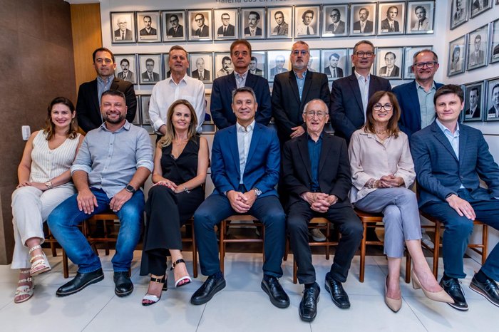 CDL / Divulgação CDL / Divulgação