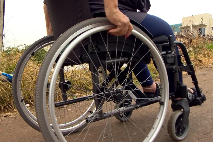 Reprodução RBS TV / Divulgação Reprodução RBS TV / Divulgação