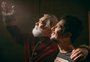 Diretor gaúcho que fez fama no cinema experimental agora faz filme de Natal