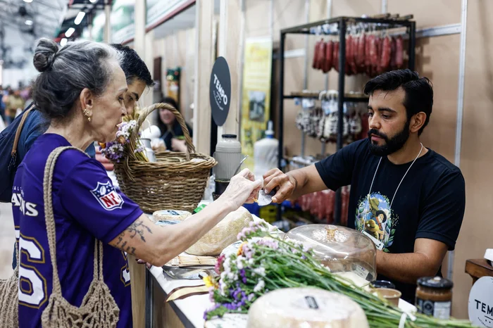 Duda Fortes / Agencia RBS