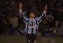 Promessa do Grêmio nos anos 1990: por onde anda Rodrigo Gral