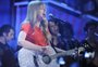 Ingressos para shows de Taylor Swift no Brasil se esgotam em pouco mais de meia hora