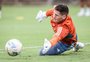 Colunistas opinam: quem deve ser o goleiro titular do Grêmio?