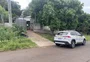 Homem é morto por disparo de arma de fogo em Carazinho