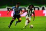 Proposta do Grêmio recusada e novo contrato: Juventude acerta compra de Ênio 
