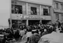Astros da TV Tupi no Super Calcagnotto em 1965

