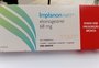 Contraceptivo Implanon começará a ser oferecido no SUS de Rio Grande em 17 de março