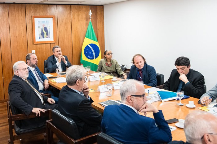Wagner Lopes / Divulgação