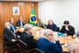 23/05/2023  Reunião com MME/MMA - IBAMA/Petrobras<!-- NICAID(15437393) -->