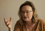 "Vou fortalecer o Dmae e recriar uma estrutura análoga ao DEP", diz Maria do Rosário, candidata do PT à prefeitura de Porto Alegre