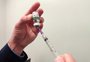 RS tem o mês com maior número de internações por gripe nos últimos três anos