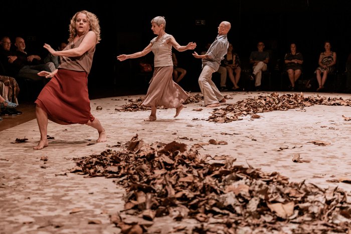 Hamilton Ramos / Divulgação Hamilton Ramos / Divulgação