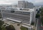 Polícia abre inquérito para investigar crime de racismo no Hospital de Clínicas