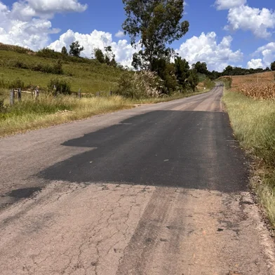 Utilizada como alternativa à BR-470, RS-355 já apresenta desgaste<!-- NICAID(16055448) -->