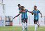 Grêmio x Mirassol: escalações e onde assistir ao jogo pela Copa São Paulo