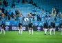 Grêmio jogará todas suas partidas de setembro em Porto Alegre