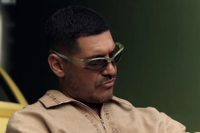 Bruno Machado / Divulgação