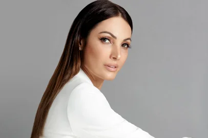 patrícia poeta, apresentadora<!-- NICAID(15790859) -->