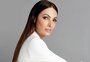 Patrícia Poeta promove mobilização em prol do RS ao lado de grandes artistas