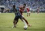 Grêmio e Inter recebem convite para jogar Gre-Nal na Rússia