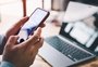 Acesso à internet cresce e alcança 92,6% dos domicílios gaúchos