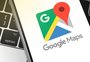 Google Maps anuncia ferramenta de IA para tirar dúvidas e indicar lugares a usuários