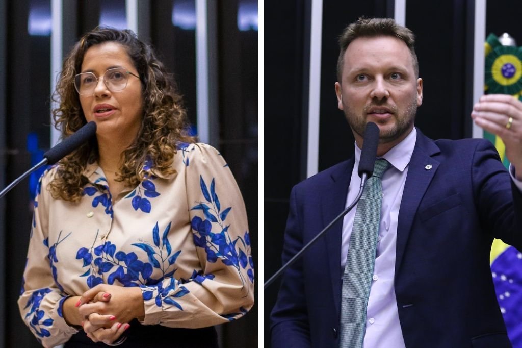 Deputados federais caxienses enviaram quase R$ 12 milh&otilde;es em emendas Pix para 14 munic&iacute;pios da Serra em 2025