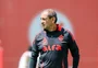 As lições que o Inter pode tirar da goleada sofrida pelo Grêmio para o melhor mandante do Brasileirão