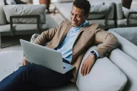 Planejamento financeiro em tempos instáveis; veja as dicas da Warren