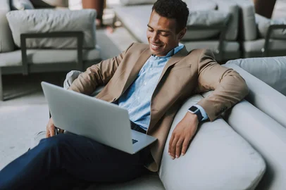 Planejamento financeiro em tempos instáveis; veja as dicas da Warren