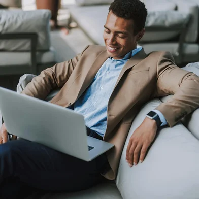 Planejamento financeiro em tempos instáveis; veja as dicas da Warren