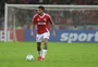 Os jogadores do Inter que ainda não atuaram no Brasileirão