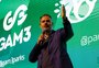 Ricardo Gomes está a caminho do Novo e será opção do partido ao Piratini 