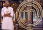 Ex-zagueiro do Grêmio é finalista de reality show no Equador