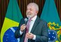 Lula fala sobre conflito no Oriente Médio e reforça que Brasil é um país de paz: "Trump está ameaçando todo mundo"