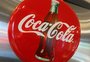 Trump quer que a Coca-Cola mude a receita nos Estados Unidos