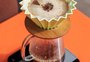 6 lugares em Porto Alegre em que o café é a grande estrela do menu 