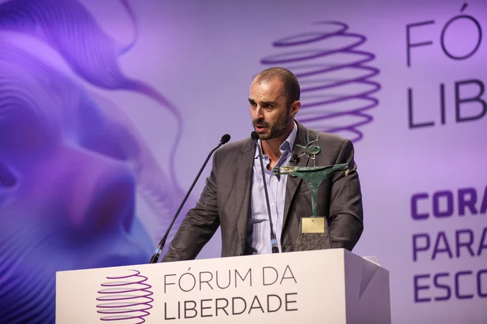 Duda Fortes / Agencia RBS