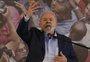 Rosane de Oliveira: Pesquisa do Datafolha mostra Lula na liderança e expõe fragilidade do centro