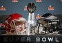 Quem vence o Super Bowl 2025? Analistas opinam 