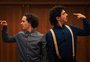 Com língua de sinais e tradução para ouvintes, peça promete experiência teatral inovadora em Porto Alegre