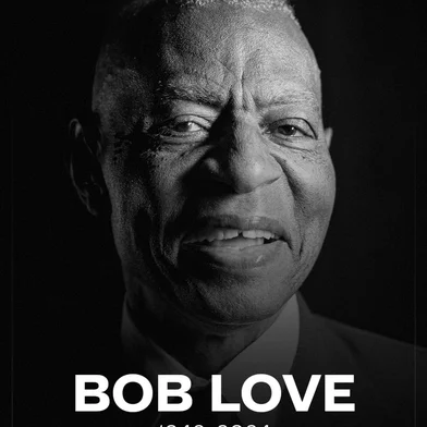 Bob Love, basquete, Chicago Bulls