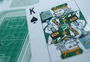 Empresa caxiense estreia no mercado de baralhos com edição oficial do Juventude
