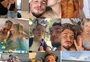 Namorada homenageia Ranani Glazer nas redes sociais: "Eu devo a você a minha vida"