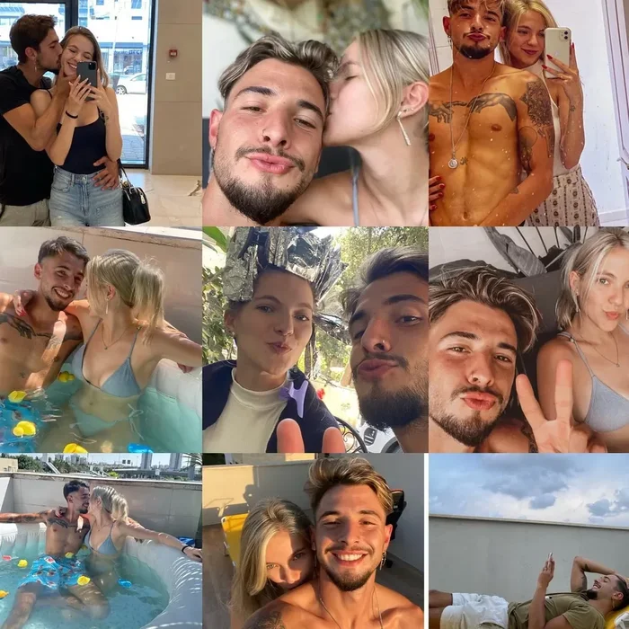 Reprodução / Instagram