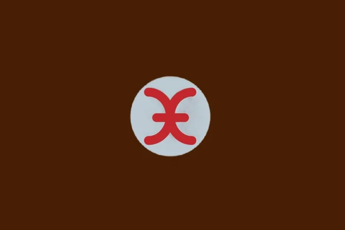 una_llenella / Shutterstock | Portal EdiCase