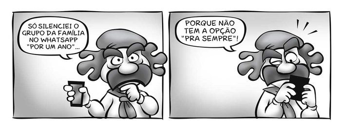 Artebiz / Divulgação Artebiz / Divulgação