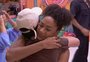 Quem é o favorito para ganhar o "BBB 25" após eliminação de Aline? Vote na enquete