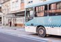 Compra de 15 ônibus elétricos pode reduzir tarifa em até 3% em Pelotas