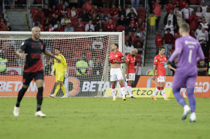 Jefferson Botega / Agencia RBS